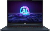 MSI Stealth 16 AI Studio  A1VGG-035TR resim