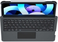 Benks iPad 10.2 2021 9.Nesil Multifunctional resim