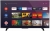 Toshiba 55UL2363DT Ultra HD (4K) TV