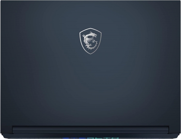MSI Stealth 14 AI Studio A1VFG-063TR Laptop
