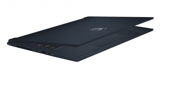 MSI Stealth 14 AI Studio A1VFG-063TR Laptop