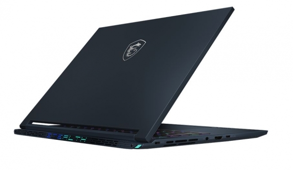 MSI Stealth 14 AI Studio A1VFG-063TR Laptop