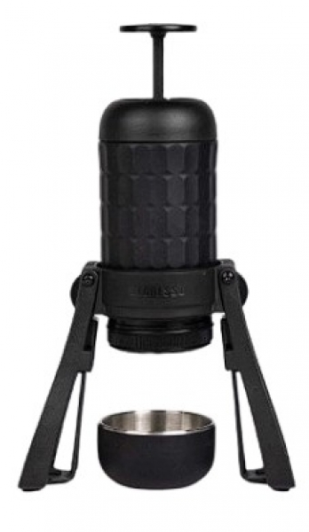 Staresso Mirage SP300 Kahve Makinesi