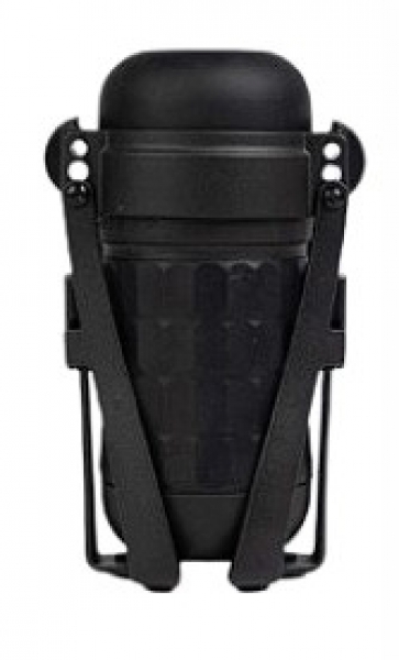 Staresso Mirage SP300 Kahve Makinesi