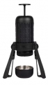 Staresso Mirage SP300 resim