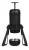 Staresso Mirage SP300 Kahve Makinesi