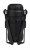 Staresso Mirage SP300 Kahve Makinesi