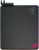 Asus Rog Balteus Qi Mouse Pad