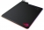 Asus Rog Balteus Qi Mouse Pad