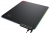 Asus Rog Balteus Qi Mouse Pad