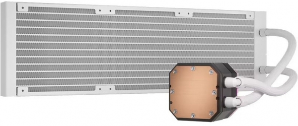 Corsair iCUE H150i Elite Capellix XT İşlemci Soğutucu