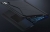 Benks iPad 10.2 8.Nesil Multifunctional TouchPad Klavye
