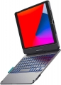 Wiwu Waltz Rotating Keyboard iPad Pro 10.5 7.Nesil resim