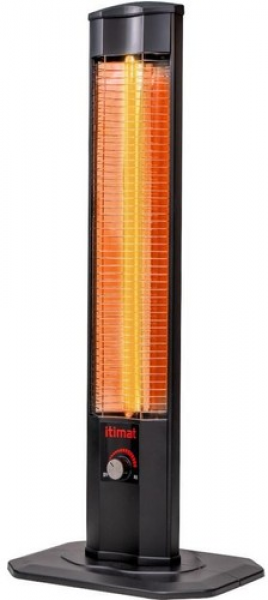 İtimat 10552 2000W Infrared Isıtıcı