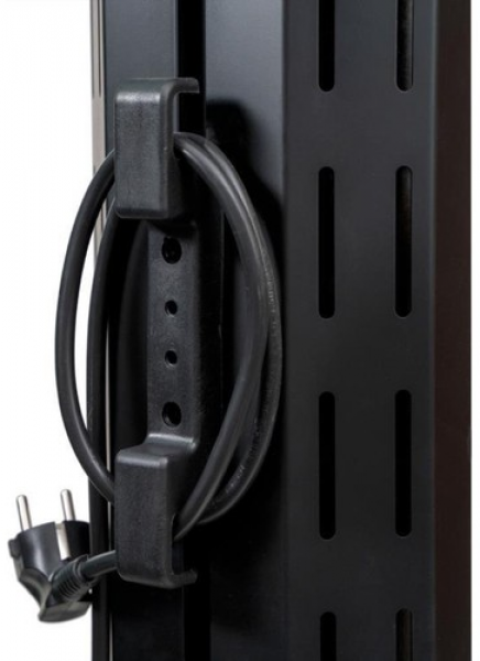 İtimat 10552 2000W Infrared Isıtıcı
