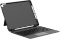 Wiwu iPad 10.2 2021 9.Nesil Mag Touch resim