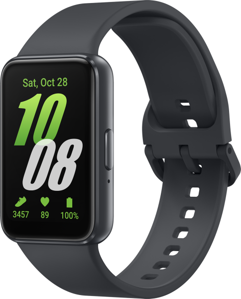 Samsung Galaxy Fit3 Akıllı Bileklik