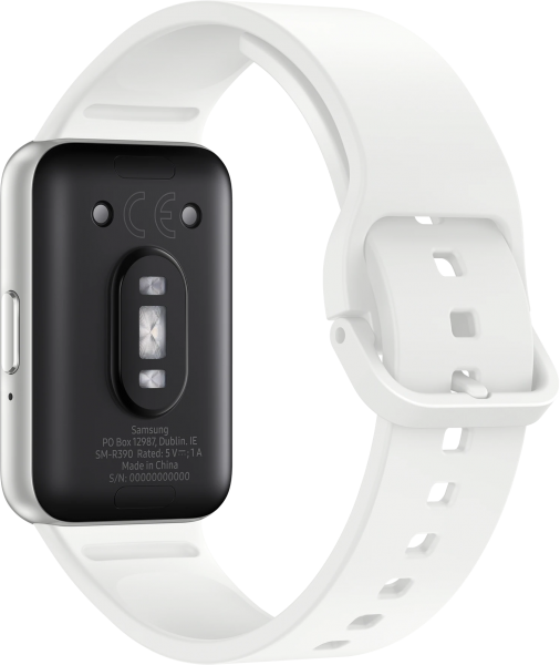 Samsung Galaxy Fit3 Akıllı Bileklik