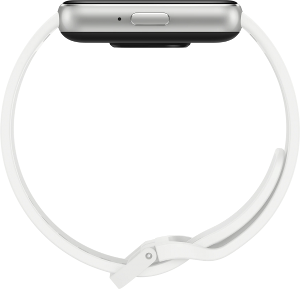 Samsung Galaxy Fit3 Akıllı Bileklik