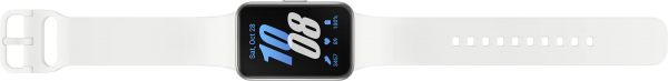 Samsung Galaxy Fit3 Akıllı Bileklik