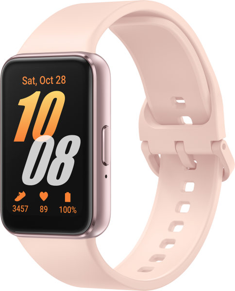 Samsung Galaxy Fit3 Akıllı Bileklik