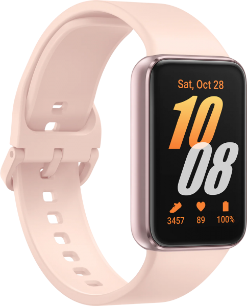 Samsung Galaxy Fit3 Akıllı Bileklik