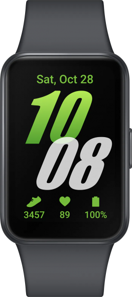 Samsung Galaxy Fit3 Akıllı Bileklik