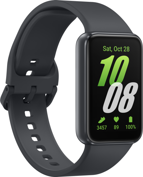 Samsung Galaxy Fit3 Akıllı Bileklik