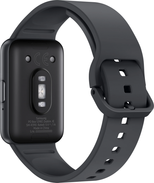 Samsung Galaxy Fit3 Akıllı Bileklik