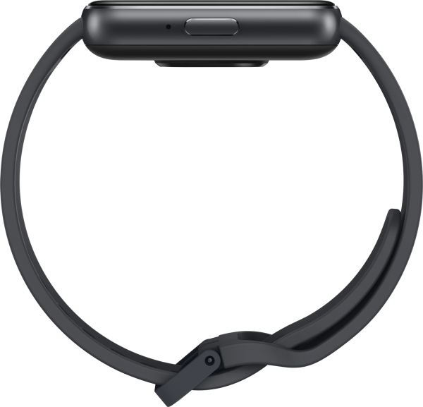 Samsung Galaxy Fit3 Akıllı Bileklik