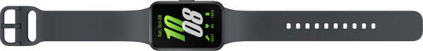 Samsung Galaxy Fit3 Akıllı Bileklik