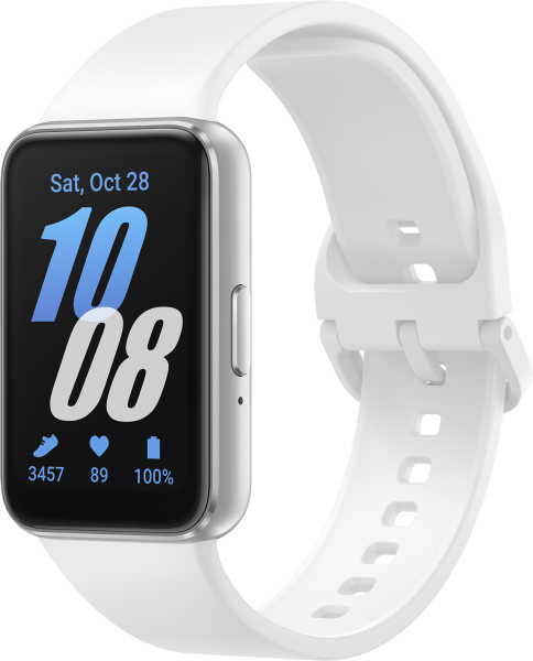 Samsung Galaxy Fit3 Akıllı Bileklik