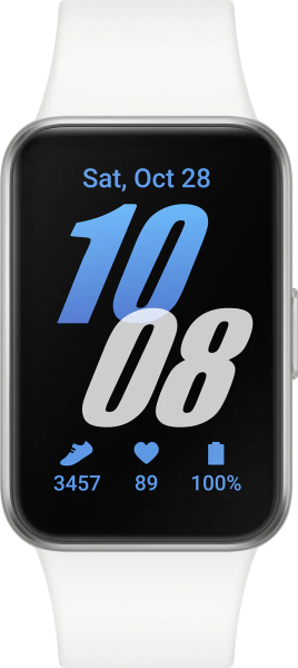 Samsung Galaxy Fit3 Akıllı Bileklik