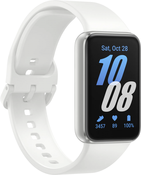 Samsung Galaxy Fit3 Akıllı Bileklik