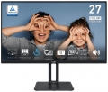 MSI Pro MP275P Monitör