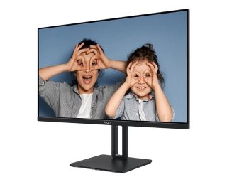 MSI Pro MP275P Monitör