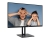 MSI Pro MP275P Monitör