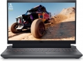 Dell G15 Gaming 5530 G155530013UP129