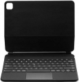 Wiwu Magic Keyboard iPad Pro 12.9 2022 M2 resim