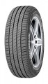 Michelin Primacy 3 215/65 R16 102 V XL