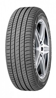 Michelin Primacy 3 215/65 R16 102 V XL Yaz Lastiği