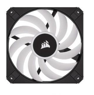 Corsair Icue AF140 Kasa Fanı