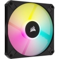 Corsair Icue AF120 Slim resim