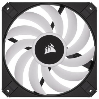 Corsair Icue AF120 Slim Kasa Fanı