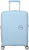 American Tourister Soundbox Kabin Boy Valiz