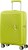 American Tourister Soundbox Kabin Boy Valiz