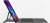Benks iPad Pro 12.9 2020 4.Nesil Multifunctional TouchPad Klavye