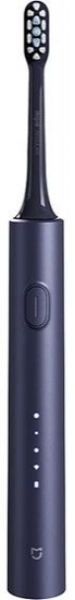 Xiaomi Mijia Sonic T302 MES608 Şarjlı Diş Fırçası