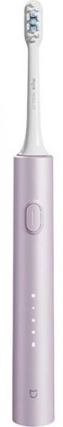 Xiaomi Mijia Sonic T302 MES608 Şarjlı Diş Fırçası