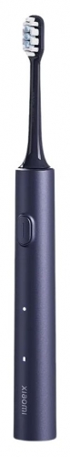 Xiaomi Mijia Sonic T302 MES608 resim